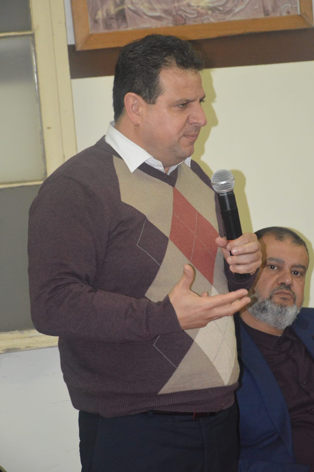 WhatsApp Image 2020-02-06 at 10.36.43 PM (2).jpeg.jpeg